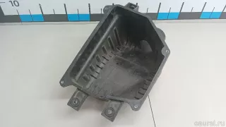 4802867 GM Корпус воздушного фильтра Opel Antara Арт E103096735, вид 5