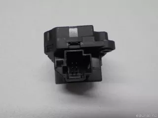 13332583 GM Моторчик заслонки печки Chevrolet Orlando Арт E40533144, вид 4