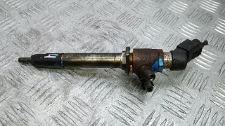 6H4Q9K546EB Форсунка дизельная Land Rover Range Rover Sport 1 Арт COK04AL04, вид 2