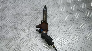 6H4Q9K546EB Форсунка дизельная Land Rover Range Rover Sport 1 Арт COK04AL04, вид 3