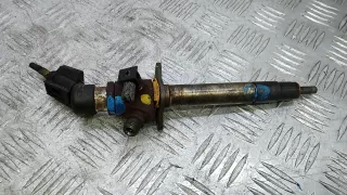 6H4Q9K546EB Форсунка дизельная Land Rover Range Rover Sport 1 Арт COK04AL04, вид 5