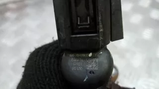 6H4Q9K546EB Форсунка дизельная Land Rover Range Rover Sport 1 Арт COK04AL04, вид 6