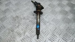 6H4Q9K546DB Форсунка дизельная Land Rover Range Rover Sport 1 Арт COK04AL05, вид 1