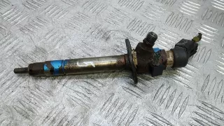 6H4Q9K546DB Форсунка дизельная Land Rover Range Rover Sport 1 Арт COK04AL05, вид 2