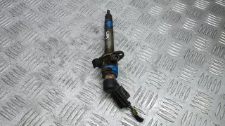 6H4Q9K546DB Форсунка дизельная Land Rover Range Rover Sport 1 Арт COK04AL05, вид 3