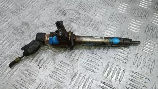 6H4Q9K546DB Форсунка дизельная Land Rover Range Rover Sport 1 Арт COK04AL05, вид 4