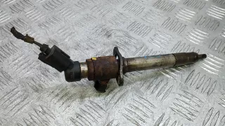 6H4Q9K546DB Форсунка дизельная Land Rover Range Rover Sport 1 Арт COK04AL05, вид 5