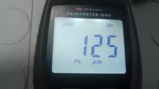  Дверь передняя правая Nissan Navara D40 Арт 4OR18E201, вид 4