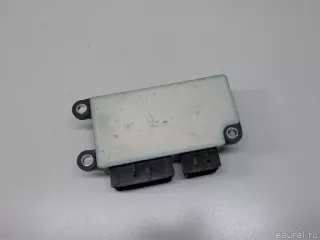 13582437 GM Блок AirBag Opel Astra J Арт E41161529, вид 3