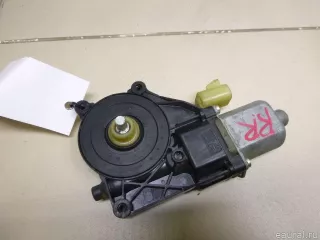 96964420 GM Моторчик стеклоподъемника Chevrolet Orlando Арт E60500285, вид 2
