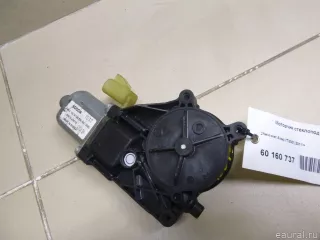 96964420 GM Моторчик стеклоподъемника Chevrolet Orlando Арт E60500285, вид 5