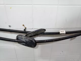 522140 GM Трос ручника Opel Mokka 1 restailing Арт E60689616, вид 3