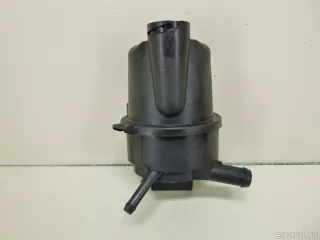 5948083 GM Бачок ГУР Opel Insignia 1 Арт E48050338, вид 1