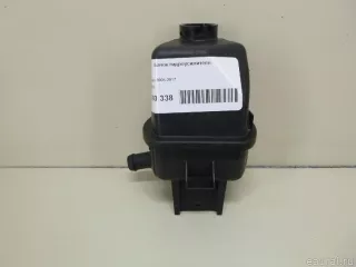 5948083 GM Бачок ГУР Opel Insignia 1 Арт E48050338, вид 2