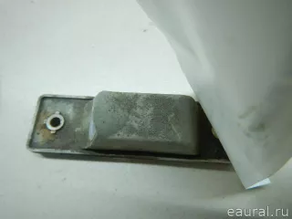 95387044 GM Фонарь подсветки номера Opel Antara Арт E70098107, вид 2