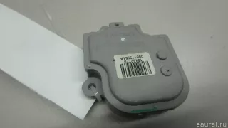 16452770 GM Моторчик заслонки отопителя Chevrolet COBALT 2 Арт E70233257, вид 1