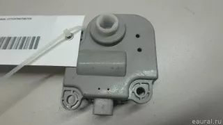 16452770 GM Моторчик заслонки отопителя Chevrolet COBALT 2 Арт E70233257, вид 2