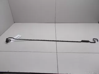 52019473 GM Держатель капота Chevrolet TrailBlazer 2 Арт E70259853, вид 2