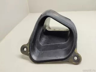 13306961 GM Воздуховод Chevrolet Cruze J300 restailing Арт E70405786, вид 1