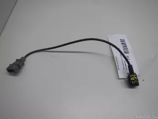 96980750 GM Датчик детонации Chevrolet Orlando Арт E70577313, вид 1