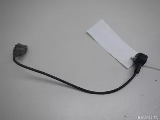 96980750 GM Датчик детонации Chevrolet Orlando Арт E70577313, вид 2