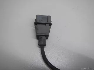 96980750 GM Датчик детонации Chevrolet Orlando Арт E70577313, вид 3