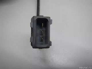 96980750 GM Датчик детонации Chevrolet Orlando Арт E70577313, вид 4