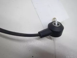 96980750 GM Датчик детонации Chevrolet Orlando Арт E70577313, вид 5