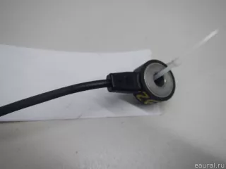 96980750 GM Датчик детонации Chevrolet Orlando Арт E70577313, вид 6