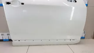 9004Z2 Citroen-Peugeot Дверь передняя правая Citroen C5 2 Арт E70796782, вид 3