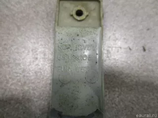 96627068 GM Фонарь подсветки номера Opel Antara Арт E30142138, вид 4