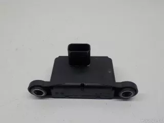 13581120 GM Датчик ускорения Opel Astra J Арт E31030357, вид 3