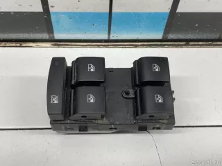 20917577 GM Блок управления стеклоподъемниками Chevrolet Cruze J300 restailing Арт E31667284, вид 1