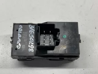 20917577 GM Блок управления стеклоподъемниками Chevrolet Cruze J300 restailing Арт E31667284, вид 4