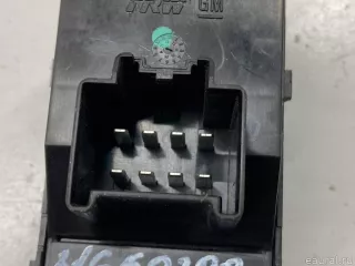 20917577 GM Блок управления стеклоподъемниками Chevrolet Cruze J300 restailing Арт E31667284, вид 5