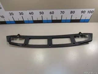 92240337 GM Накладка на капот Chevrolet Camaro 5 Арт E80348645, вид 1