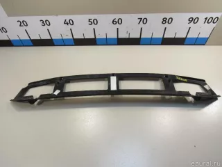 92240337 GM Накладка на капот Chevrolet Camaro 5 Арт E80348645, вид 2