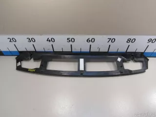 92240337 GM Накладка на капот Chevrolet Camaro 5 Арт E80348645, вид 3