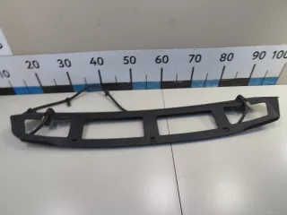 92240337 GM Накладка на капот Chevrolet Camaro 5 Арт E80571457, вид 1