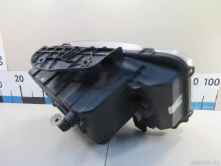 22959917 GM Фара левая Chevrolet Camaro 5 Арт E80571659, вид 3