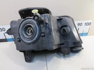 22959917 GM Фара левая Chevrolet Camaro 5 Арт E80571659, вид 4