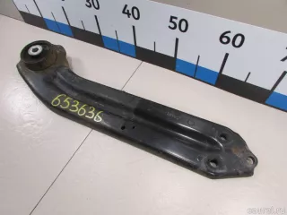 96626481 GM Рычаг задний продольный левый Opel Antara Арт E80653636, вид 3