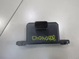 13581120 GM Датчик ускорения Opel Astra J Арт E80904043, вид 2