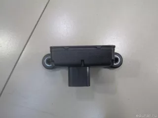 13581120 GM Датчик ускорения Opel Astra J Арт E80904043, вид 3