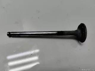 094959 Citroen-Peugeot Клапан выпускной Citroen AX Арт E90452913, вид 1