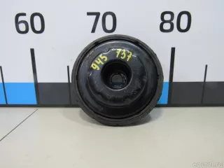 13505131 GM Опора амортизатора верхняя (чашка) Opel Mokka 1 restailing Арт E80945737, вид 1