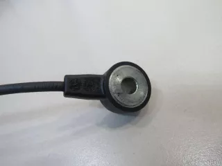 96980750 GM Датчик детонации Chevrolet Orlando Арт E80993055, вид 3