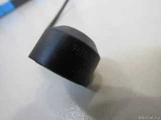 96980750 GM Датчик детонации Chevrolet Orlando Арт E80993055, вид 5
