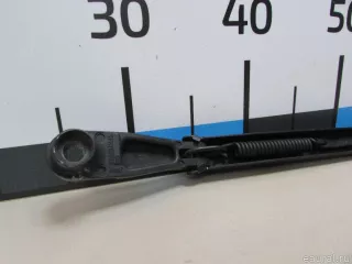 95915123 GM Щеткодержатели (поводок стеклоочистителя, дворник) Opel Mokka 1 restailing Арт E81069257, вид 6