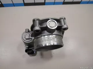 12670981 GM Дроссельная заслонка Cadillac XTS Арт E81076456, вид 3